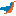 beskydy.org