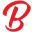 beskydyportal.cz