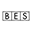 besmarket.ro