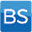 besmart.by