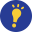 besmartee.com
