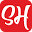 besmarthead.com