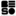 beso.agency