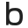beso.com