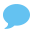 besocial.com