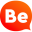 besocial.hu