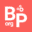 besplatniprogrami.org