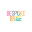 bespoke-bride.com