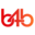 bespoke4business.com