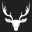 bespokebrewery.co.uk