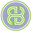 bespokedesigns.com