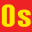 bespokenclothiers.com
