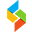 bespokesoftwaredevelopment.com