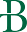 bessemertrust.com