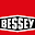 bessey.de