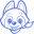 besshi.com