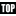 best-affiliate-programs.net