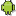 best-android.com