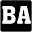 best-antiques.com