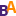 best-avto.com.ua