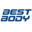 best-body-nutrition.com