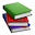 best-books.dev