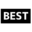 best-cloud.jp