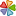best-coloring.com