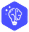 best-computer-softwaree.com