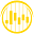 best-crypto-signals.com