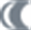 best-fr.com