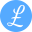 best-game-price.co.uk