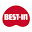 best-in.fi