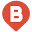 best-in.ru