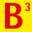 best-innsbruck.at