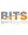 best-it-solution.de