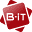 best-it.pl