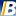 best-itpro.ru