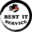 best-itservice.com