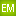 best-kurs.ru