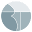 best-lab.com.tw