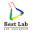 best-lab.org