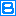 best-leeching-site.blogspot.com