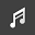best-lirik-lagu.blogspot.com