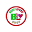 best-loved.com