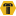 best-metiz.ru