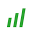 best-nutrition.de