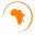 best-of-africa.ru