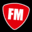best-of-rock.fm
