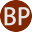 best-partner.co.jp